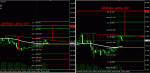 EJNJ30m.GIF