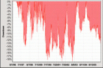 ec4.gif