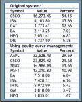 ec5.gif