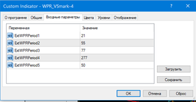 WPR-Вх параметры_221028.png