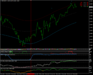 gbpusd-m5-raw-trading-ltd.png