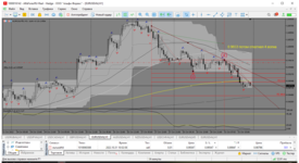 MetaTrader 5 Alfa-Forex.png