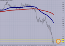 GBPUSD M-1..png