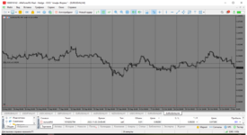 MetaTrader 5 Alfa-Forex.png