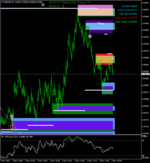 eurusd-m1-roboforex-ltd-3.png