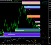 eurusd-m1-roboforex-ltd.png