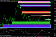 eurusd-m1-roboforex-ltd (1).png