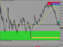 eurusd-m1-roboforex-ltd-2.png