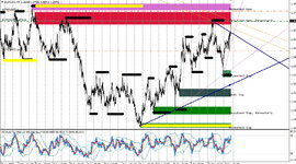 eurcad.jpg