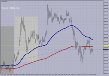 BTCUSD M-1..png