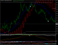 eurusd-m1-raw-trading-ltd.png