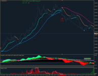 eurusd-m1-raw-trading-ltd-2.png