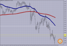 GBPUSD M-1..png