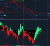 eurusd-m1-raw-trading-ltd-2.png