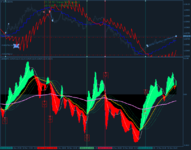 eurusd-m1-raw-trading-ltd-3.png