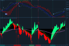 eurusd-m1-raw-trading-ltd-4 (1).png