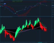 eurusd-m1-raw-trading-ltd-6.png