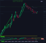 eurusd-m1-raw-trading-ltd-7.png