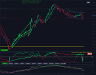 eurusd-m1-raw-trading-ltd-2 (1).png