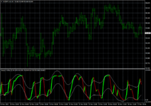 AUDJPY.mmH1.png