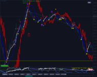 eurusd-m1-raw-trading-ltd-2 (2).png