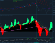 eurusd-m1-raw-trading-ltd-4 (3).png