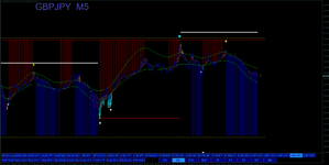 GBPJPY.png