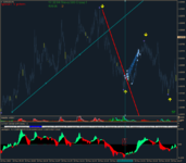 eurusd-m1-raw-trading-ltd-2.png