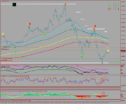 eurusd-m1-raw-trading-ltd (1).png