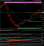 eurusd-m1-raw-trading-ltd-3.png