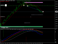 eurusd-m1-raw-trading-ltd-2.png