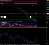 eurusd-m5-raw-trading-ltd.png