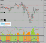 eurusd-m15-raw-trading-ltd-2.png