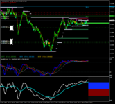 eurusd-m1-raw-trading-ltd-3 (4).png