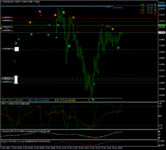 eurusd-m15-raw-trading-ltd (1).png