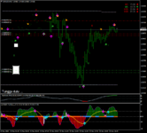 eurusd-m15-raw-trading-ltd-2 (1).png