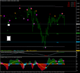 eurusd-m15-raw-trading-ltd-3.png