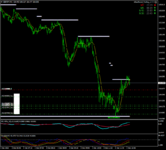 gbpjpy-m1-forexchief-ltd (1).png