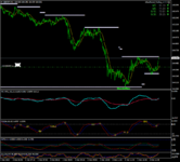 gbpjpy-m1-forexchief-ltd (2).png