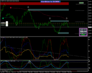 gbpjpy-m1-forexchief-ltd (3).png