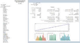 cm-RUL lite AUDJPY Alpati.png