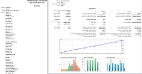 Alpari  cm-RUL lite   EURCAD.png