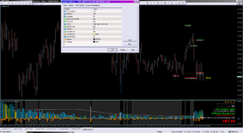 VSAc MULTY VOLUME HISTOGRAM-mod3_14-12-2022.png