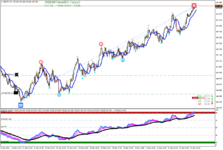 gbpjpy-m1-raw-trading-ltd-3.png