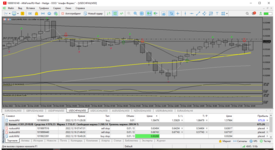 MetaTrader 5 Alfa-Forex.png