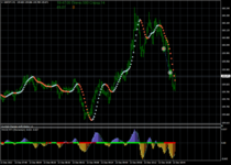 gbpjpy-m1-raw-trading-ltd (2).png