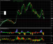 audjpy-m1-raw-trading-ltd.png