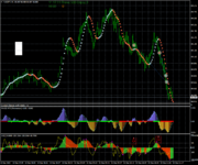 audjpy-m1-raw-trading-ltd (1).png