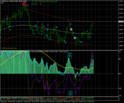 gbpjpy-m1-roboforex-ltd.png