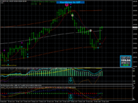 gbpjpy-m1-roboforex-ltd-2.png